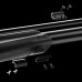 Stoeger XM1 Ranger .22 Calibre 890 FPS PCP Air Rifle Stoeger XM1 Ranger .22 Calibre 890 FPS PCP Air Rifle